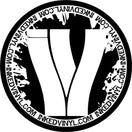 Wrap Institute Logo