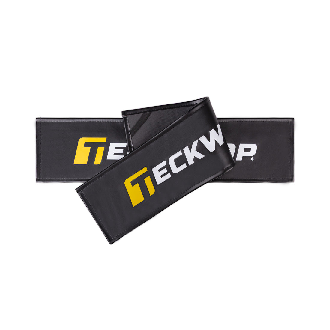 ナンバープレートカバー – Teckwrap International