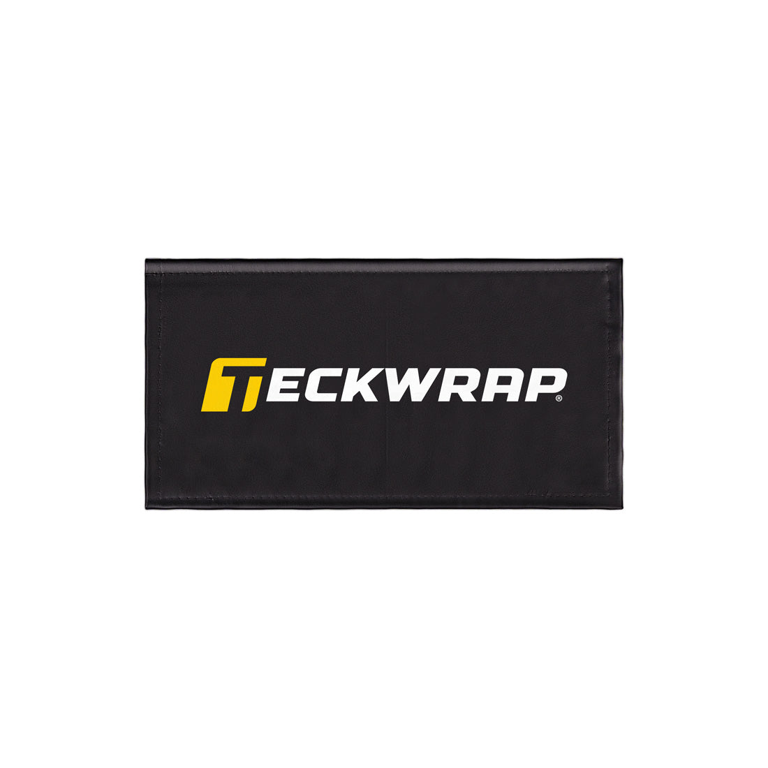 ナンバープレートカバー – Teckwrap International