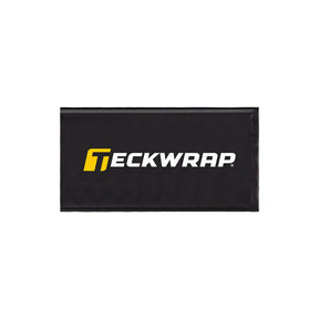 license plate wide single