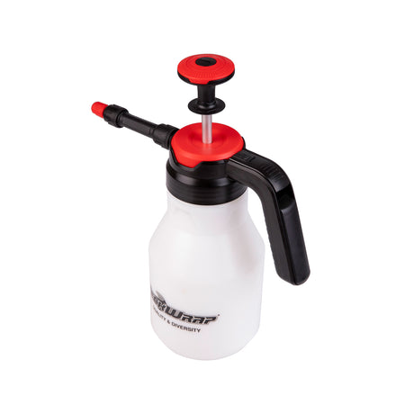 TeckWrap PPF Pressure Sprayer