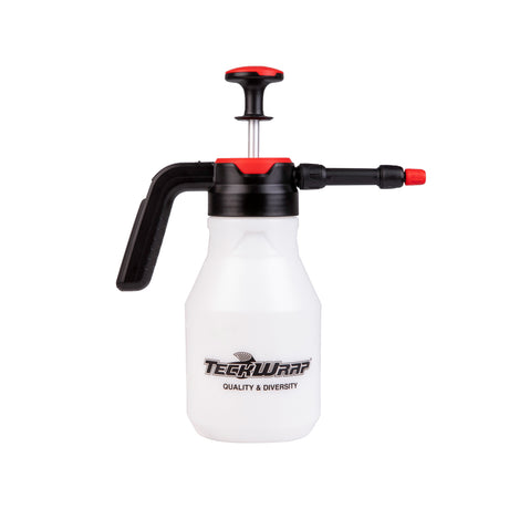 Pressure Sprayer
