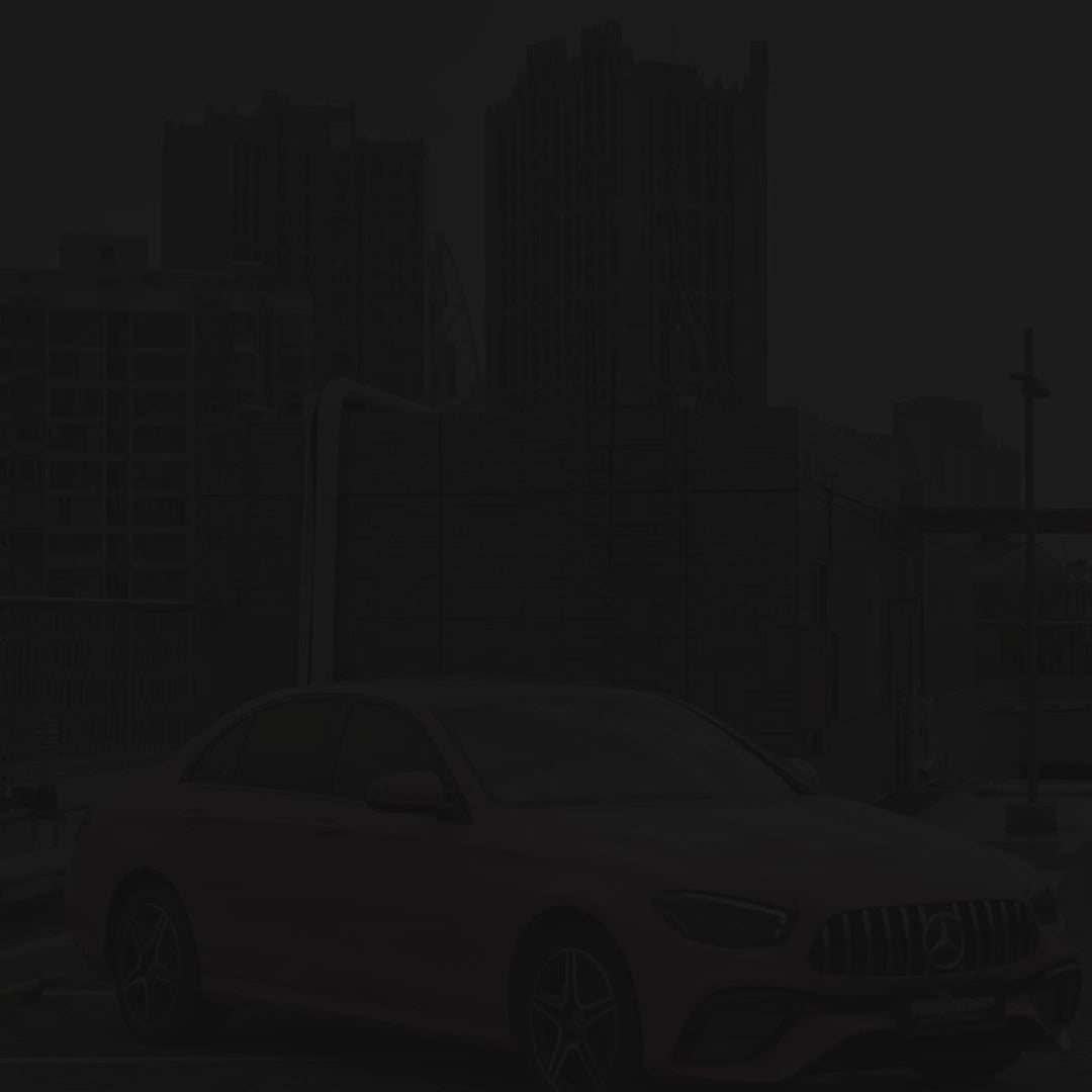 Flamingo Pink (CG56-HD) Vinyl Wrap – Teckwrap International