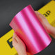 Hot Pink (VCH404-S) Vinyl Wrap