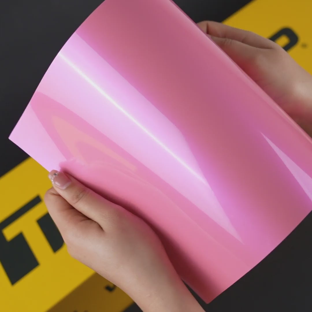 Wild Heather (DS05-HD) Vinyl Wrap – Teckwrap International Wild Heather (DS05-HD) Vinyl Wrap – Teckwrap International