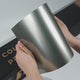 Enveloppe de vinyle de pêche corallienne (RB08-HD)
