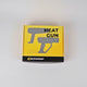 TeckWrap High-Performance Heat Gun