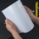 Clear Aeon (S95) Paint Protection Film