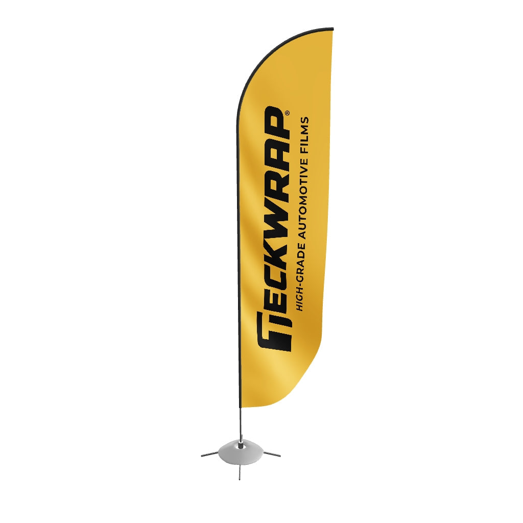 feather_flag_branded