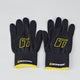 TeckWrap Premium Gloves