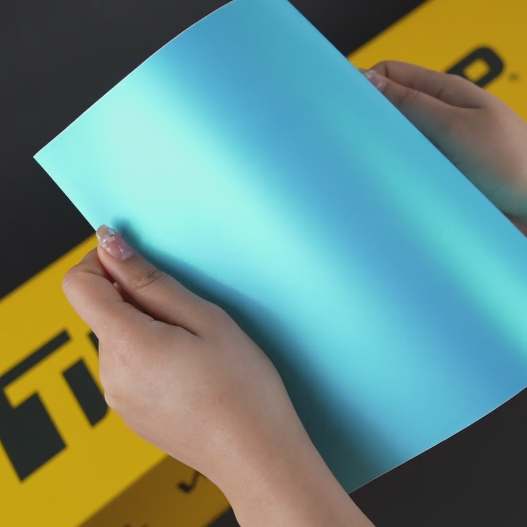 SURF STIK 青　7PLY SURF STIK 青 7PLY Form Flow Stik Surfboard 7ft 0 FCS II