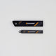 TeckWrap SK5 Utility Knife Blades – 10 to 20 pack durable replacement snap-off blades for vinyl wrap, PPF, and DIY cutting tools