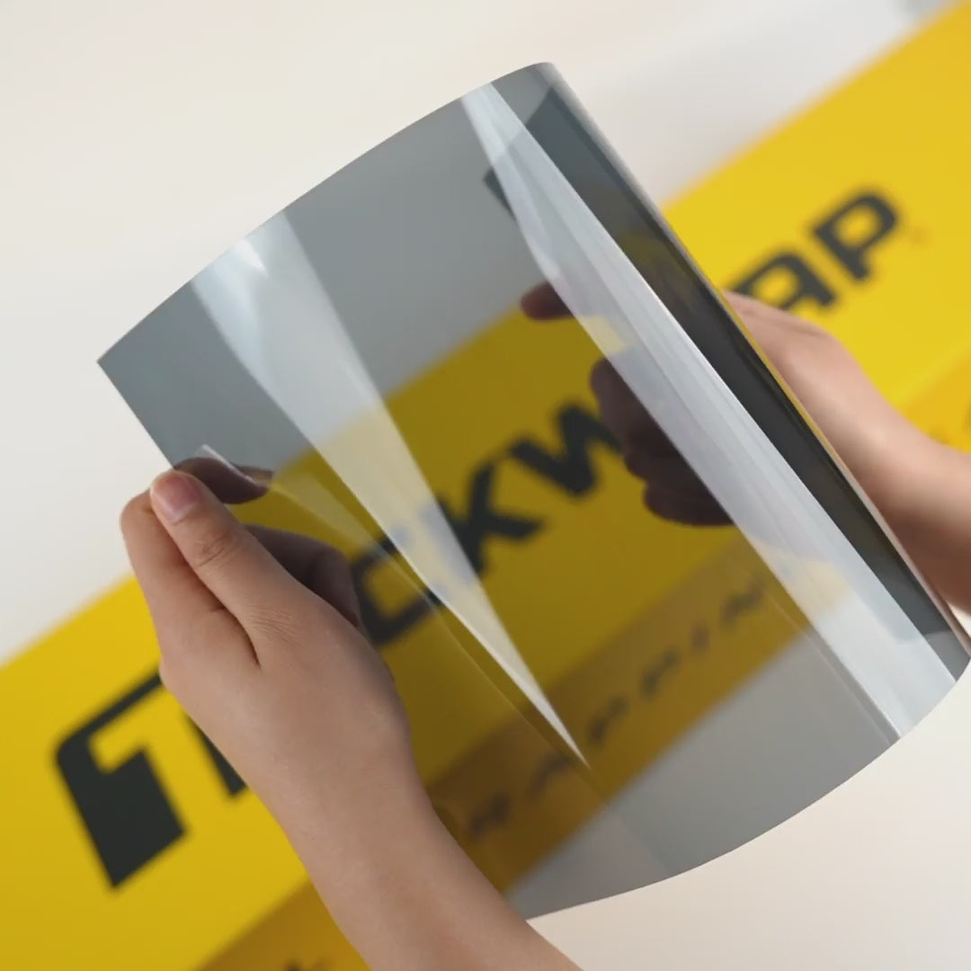 Helios30 高耐久セラミックカーフィルム – Teckwrap International