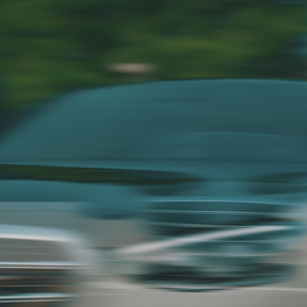 Ivory Cream (CG26-HD) Vinyl Wrap – Teckwrap International