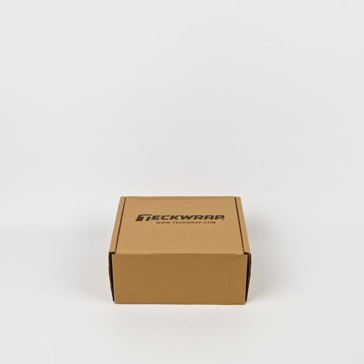 TeckWrap マルチカラースキージーセット – Teckwrap International