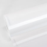 Clear Legacy (S85) Paint Protection Film