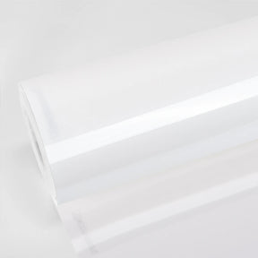 Clear Legacy (S85) Paint Protection Film