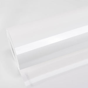 Roll of Clear Aeon (S95) gloss paint protection film