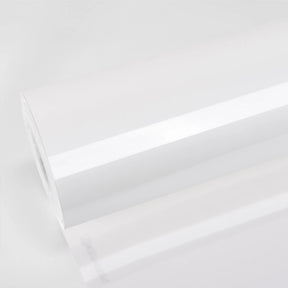 Clear Aeon (S95) Paint Protection Film
