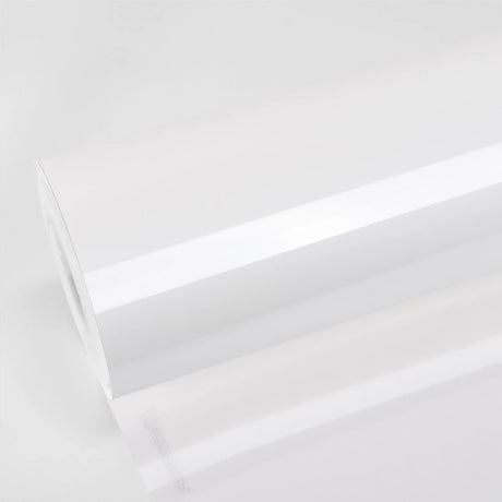 Clear Aeon (S95) Paint Protection Film