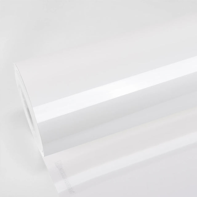 Clear Aeon (S95) Paint Protection Film