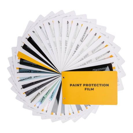 sample book top spread 360