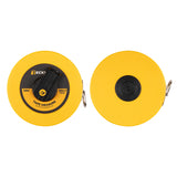 TeckWrap Soft Measuring Tape
