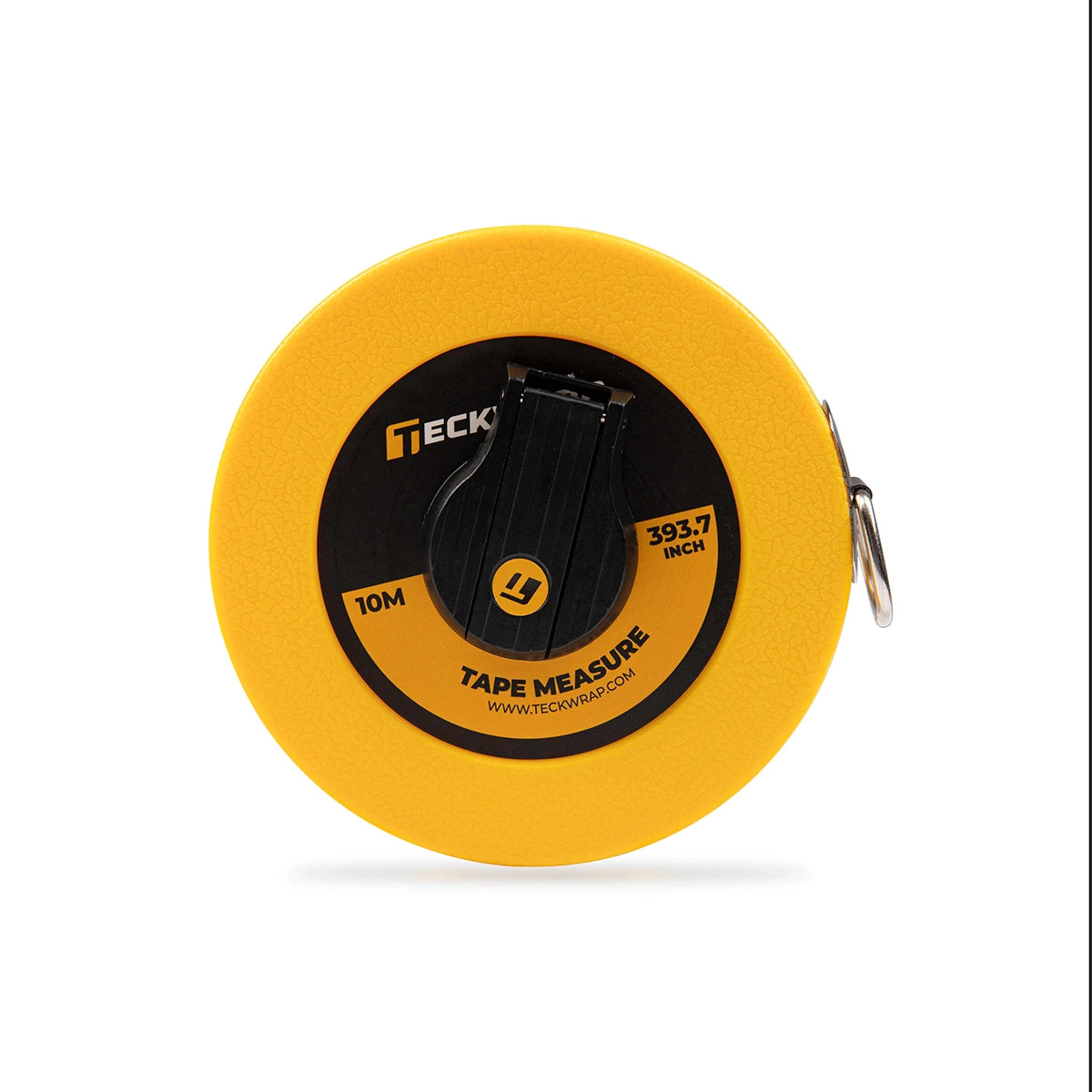 TeckWrap Soft Measuring Tape