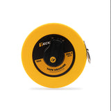 TeckWrap Soft Measuring Tape