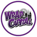 Wrap Institute Logo