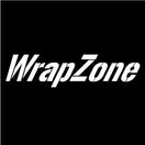 Wrap Institute Logo