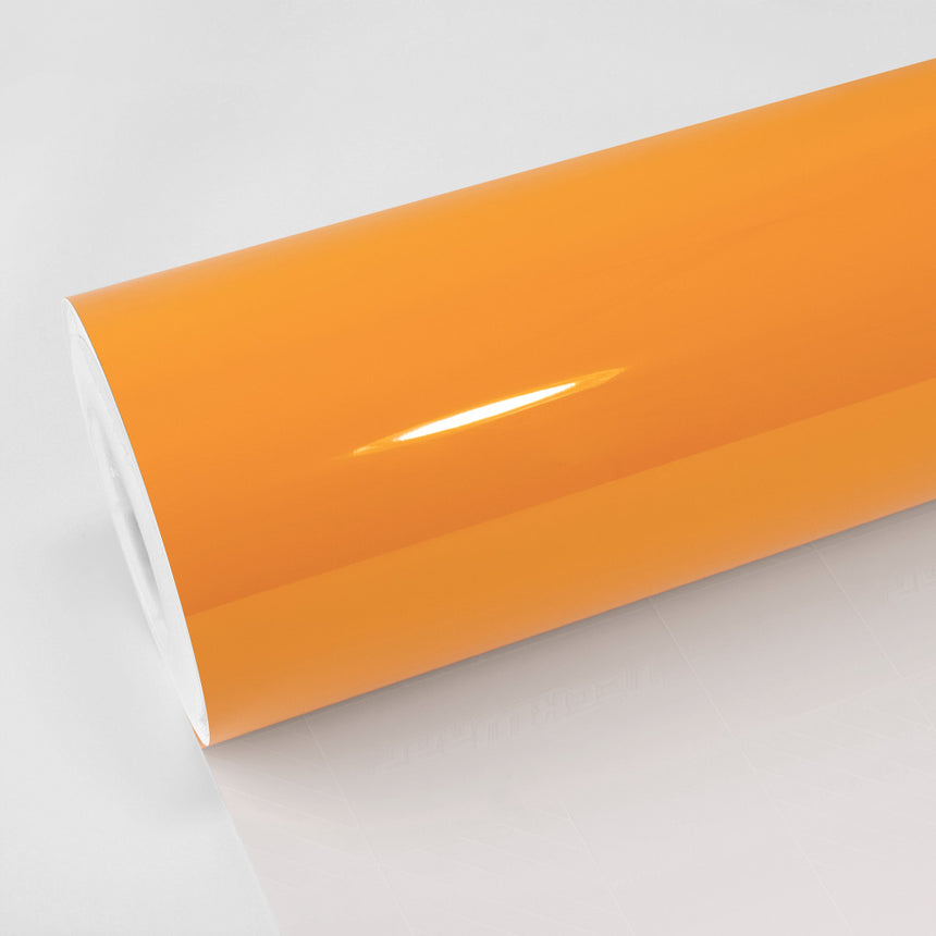 Super Gloss (HD) with plastic liner (Collection 3)