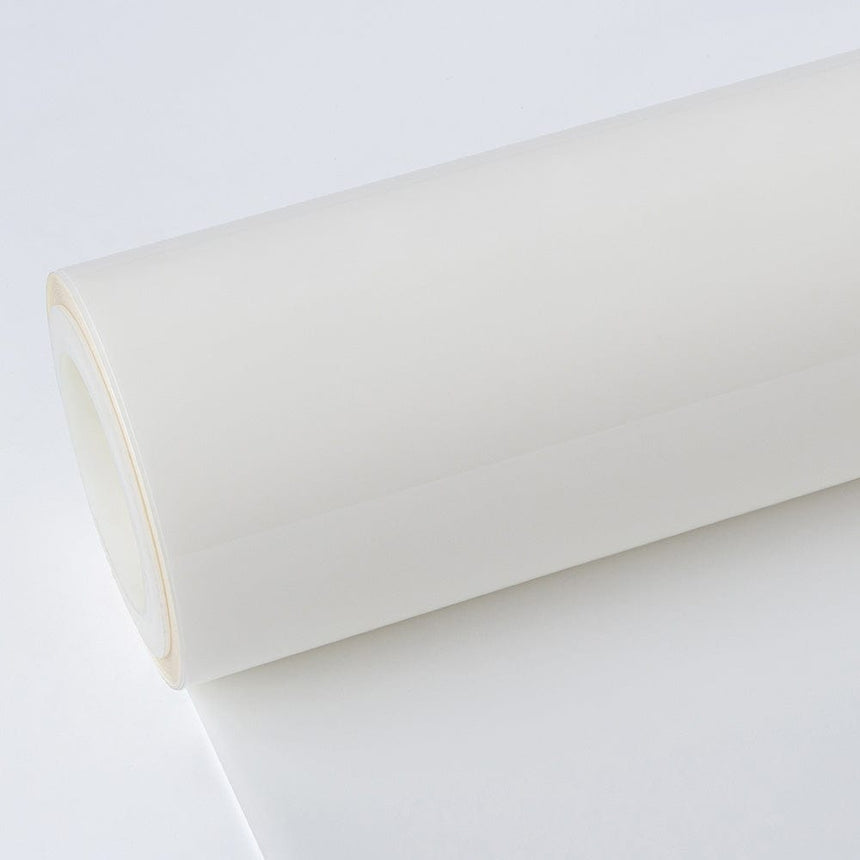 Black/White Protective Film for Surface Protection - China Protection Film  and PE Protection Film price