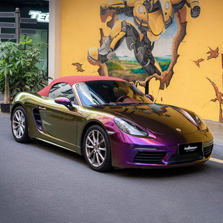 teckwrap gloss crazy grape rd18 hd vinyl wrap vinyl wrap craft film car wraps 32065139146863_320x