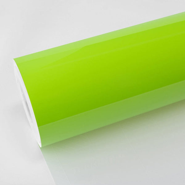Buy Green Vinyl Wrap, Car Wrap Green – Teckwrap International