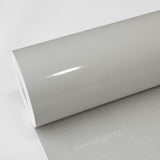 Pale Celadon (CG30-HD) Vinyl Wrap - High Quality Car Wraps, vinyl wraps, supper matte & high-gloss colors - Teckwrap