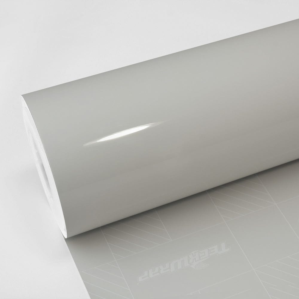 Buy Grey Vinyl Wrap, Car Wrap Grey