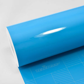 teckwrap-gloss-rolling-sea-vinyl-wrap