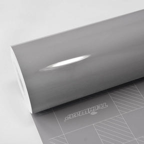 gloss-true-nardo-grey