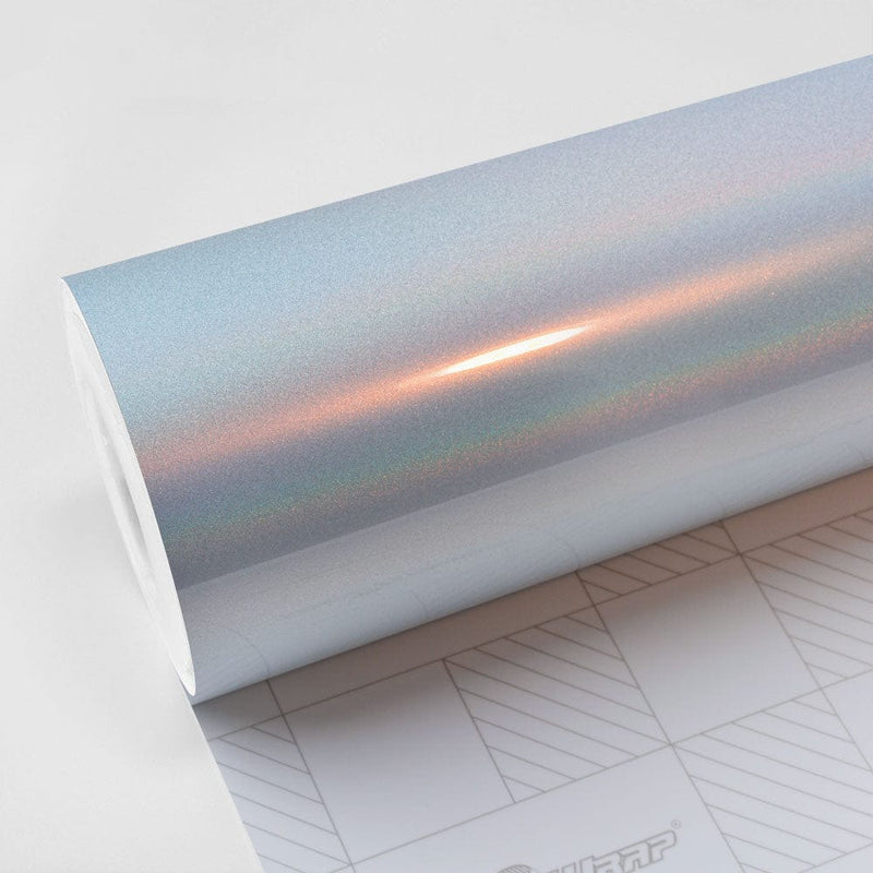 Wave Maker Color Wrap Buy Color Shift Vinyl Wrap – Teckwrap International