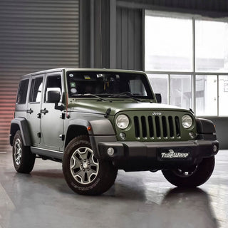 teckwrap matte piniengruen pearl tc02 vinyl wrap vinyl wrap craft film car wraps 31736997544047_320x
