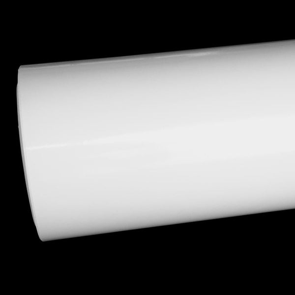 TeckWrap Printable Vinyl Film For Car Wrapping Vehicle Graphics teckwrap-printable-vinyl-film-for-car-wrapping-vehicle-graphics