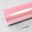 Cherry Blossom Pink (ECH22) Vinyl Wrap - High Quality Car Wraps, vinyl wraps, supper matte & high-gloss colors - Teckwrap