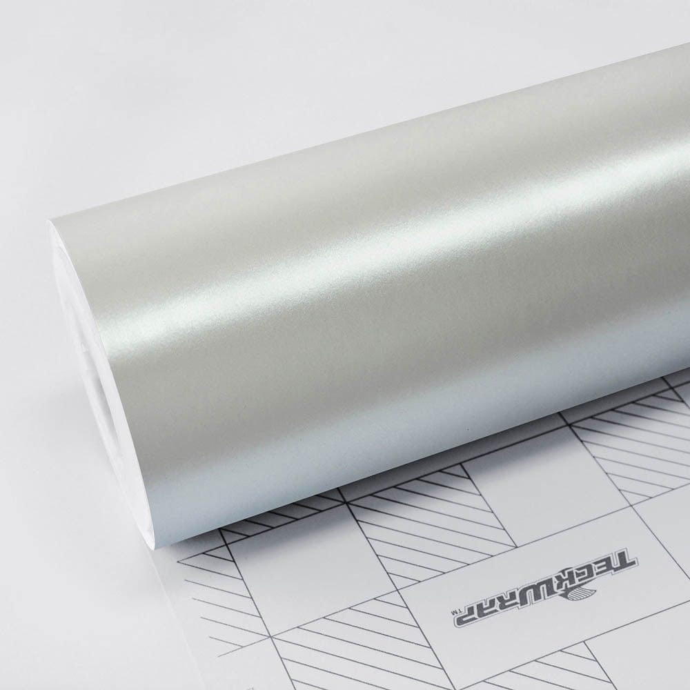 Film Blanc Perlato 25 X 37 Adhésif Perlato 25x37 Blanc Nacre Wrapping