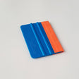 TeckWrap Standard squeegee with wet felt - High Quality Car Wraps, vinyl wraps, supper matte & high-gloss colors - Teckwrap