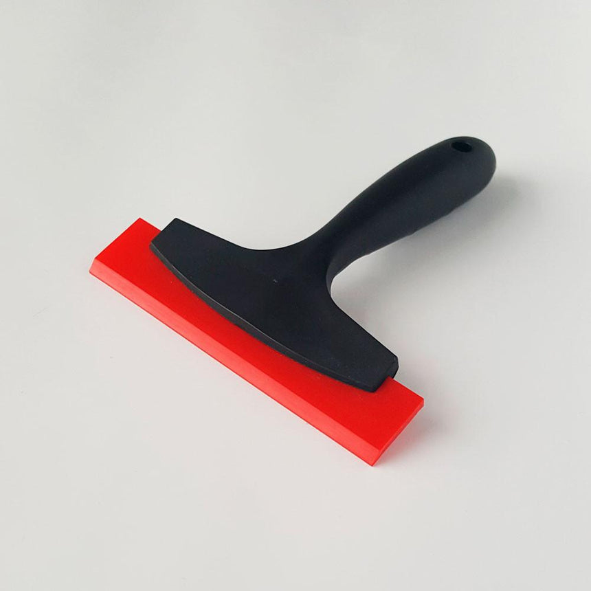 Window Tint Squeegee Tinting Kit for Window Film Installation