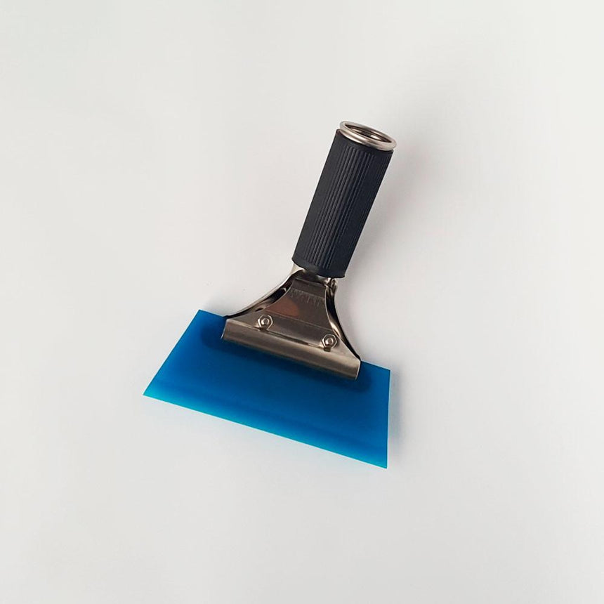 Squeegee - Shop on Pinterest